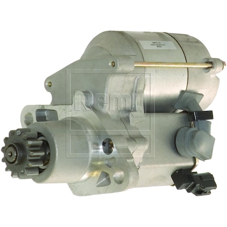 Remy Starter, 99619 99619